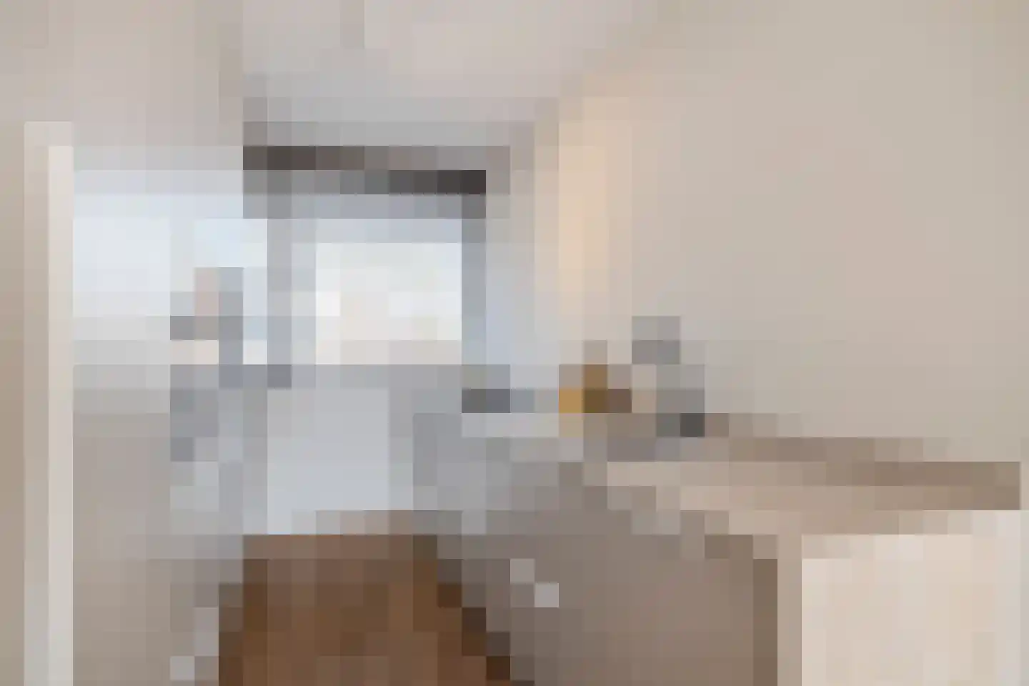 Doorzwin 2714 Julianadorp thumbnail 14