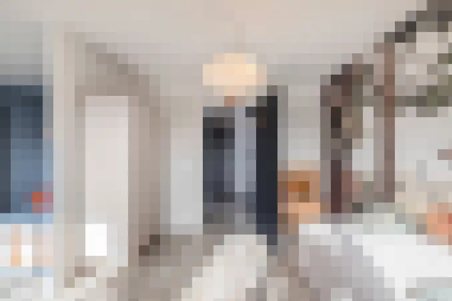 Doorzwin 2714 Julianadorp thumbnail 15