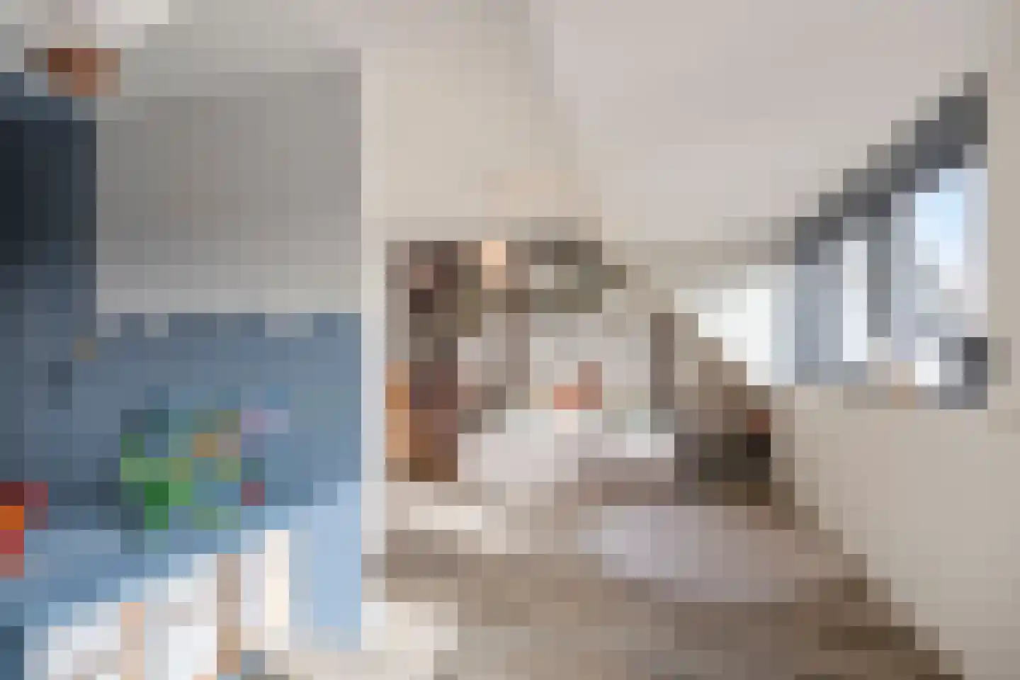 Doorzwin 2714 Julianadorp thumbnail 16