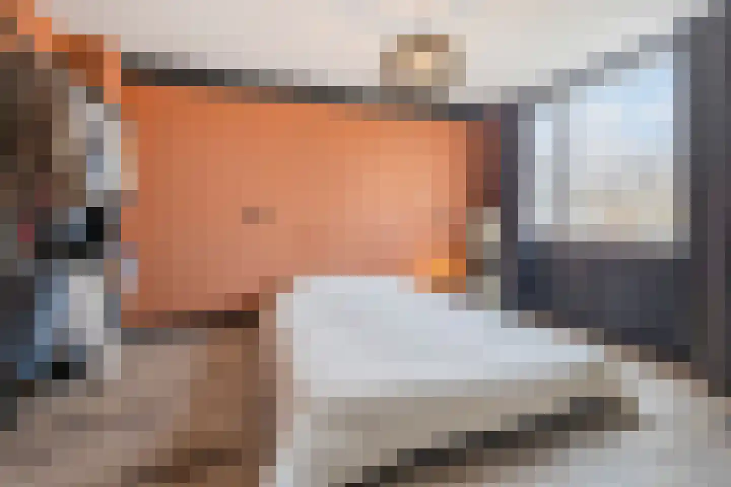 Doorzwin 2714 Julianadorp thumbnail 17