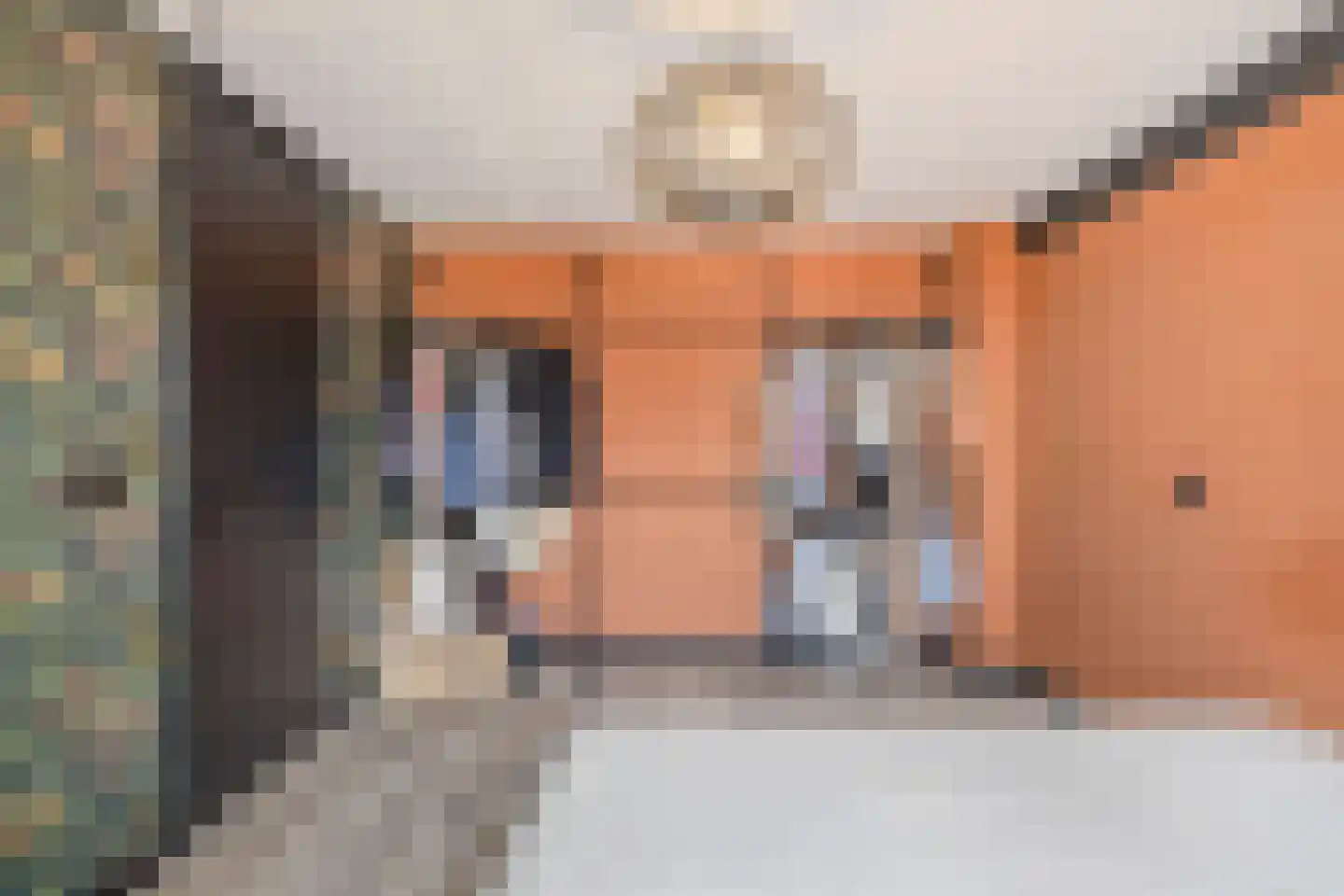 Doorzwin 2714 Julianadorp thumbnail 18