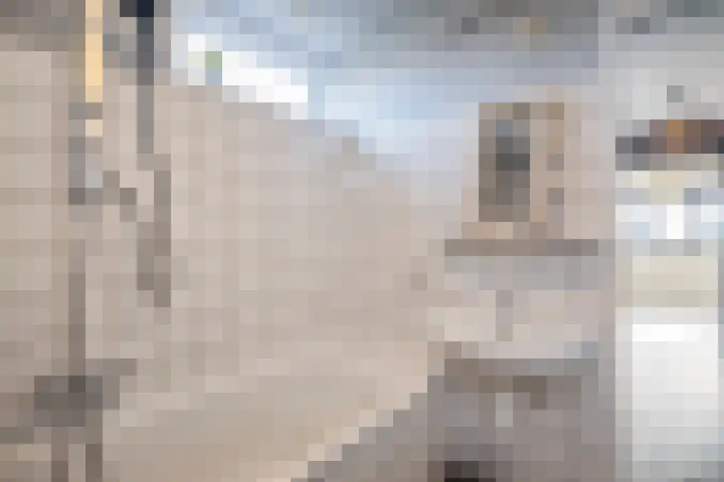 Doorzwin 2714 Julianadorp thumbnail 20