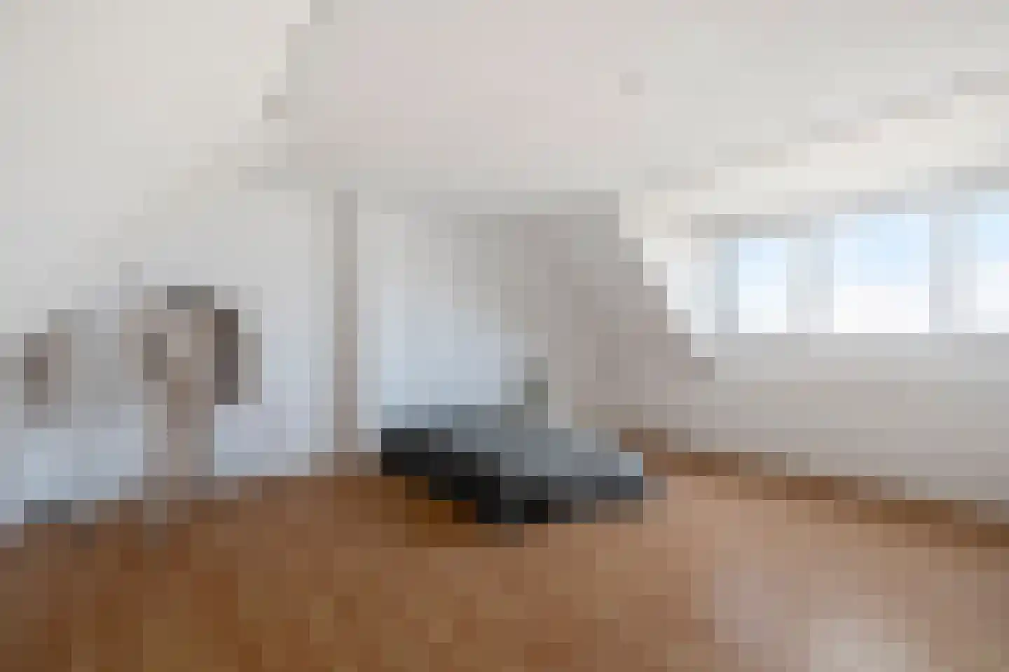 Doorzwin 2714 Julianadorp thumbnail 21
