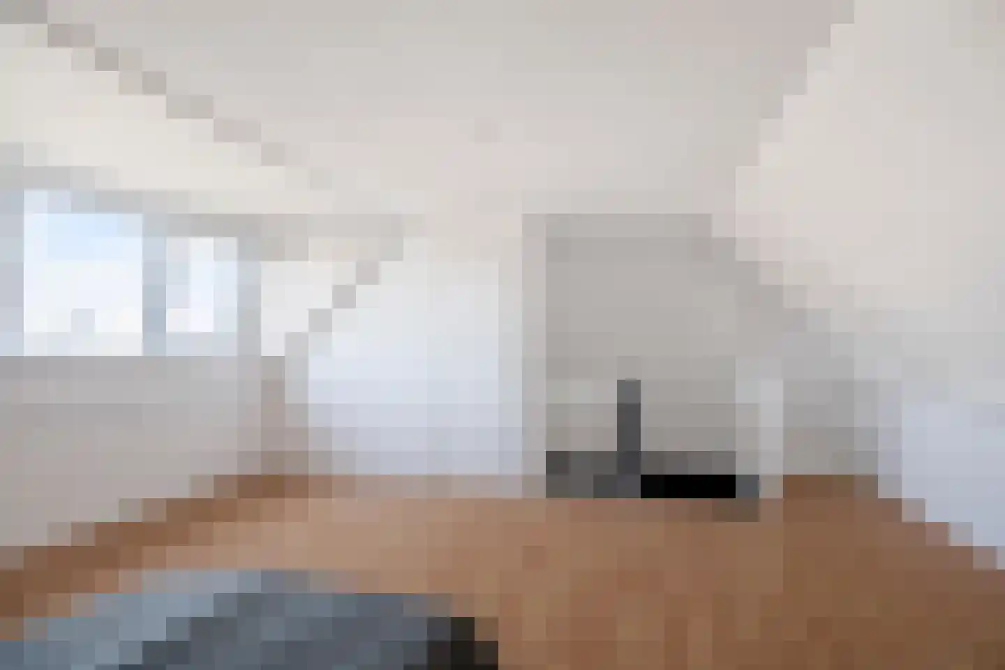 Doorzwin 2714 Julianadorp thumbnail 22