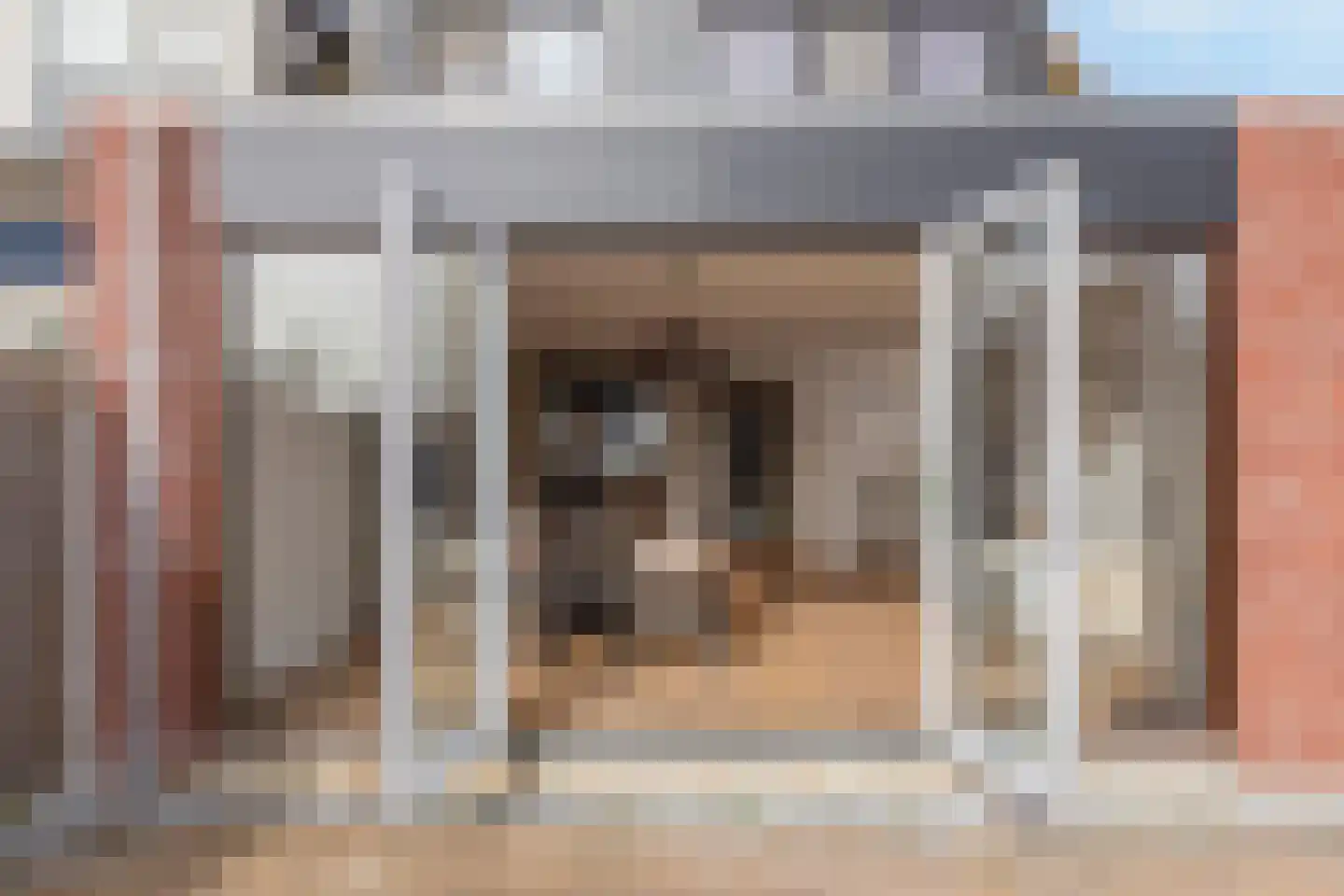 Doorzwin 2714 Julianadorp thumbnail 23