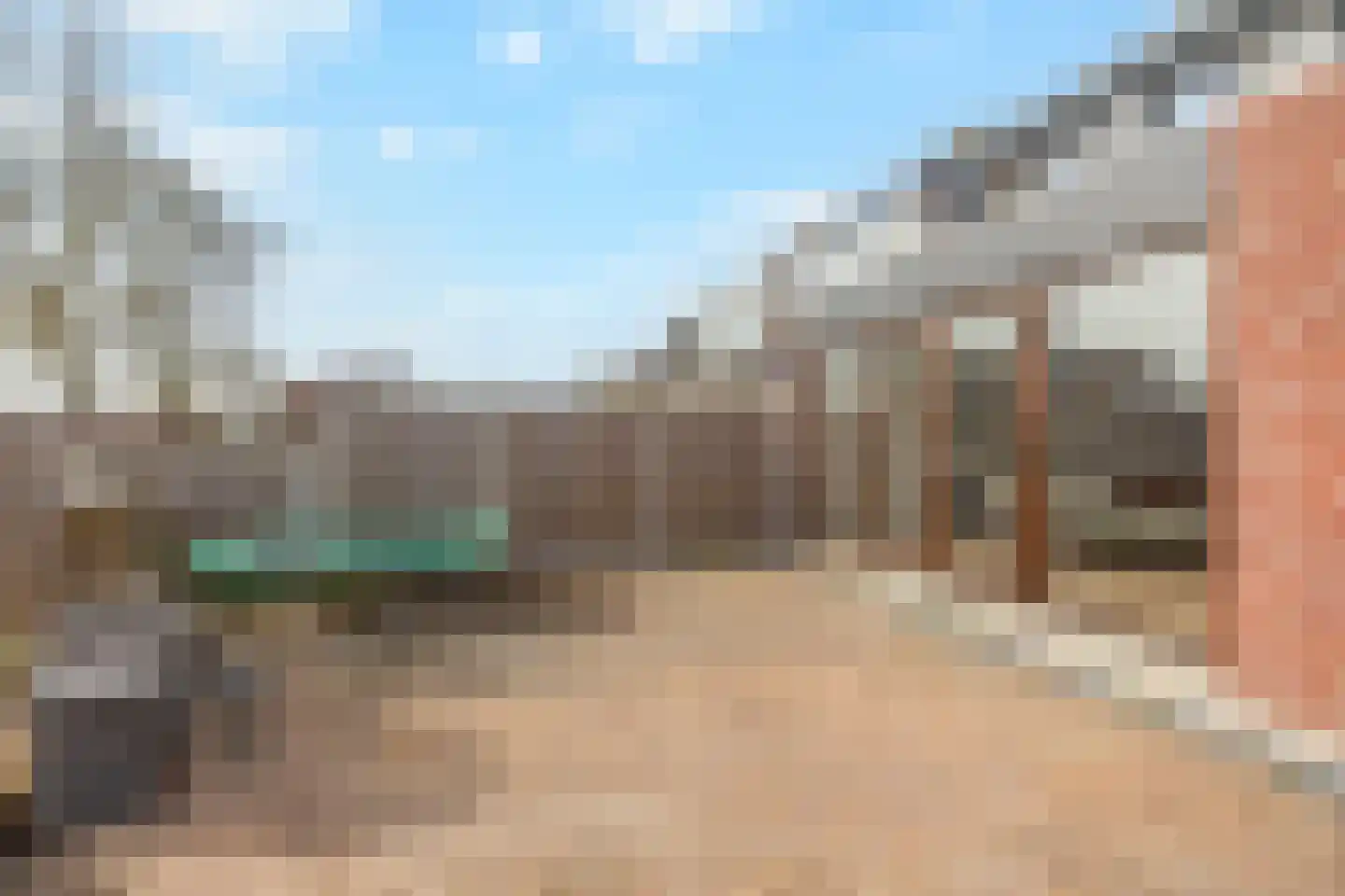 Doorzwin 2714 Julianadorp thumbnail 25