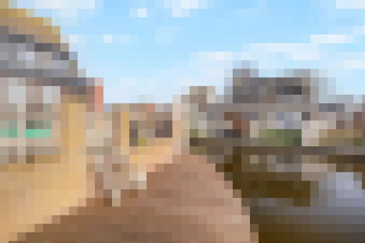 Doorzwin 2714 Julianadorp thumbnail 26
