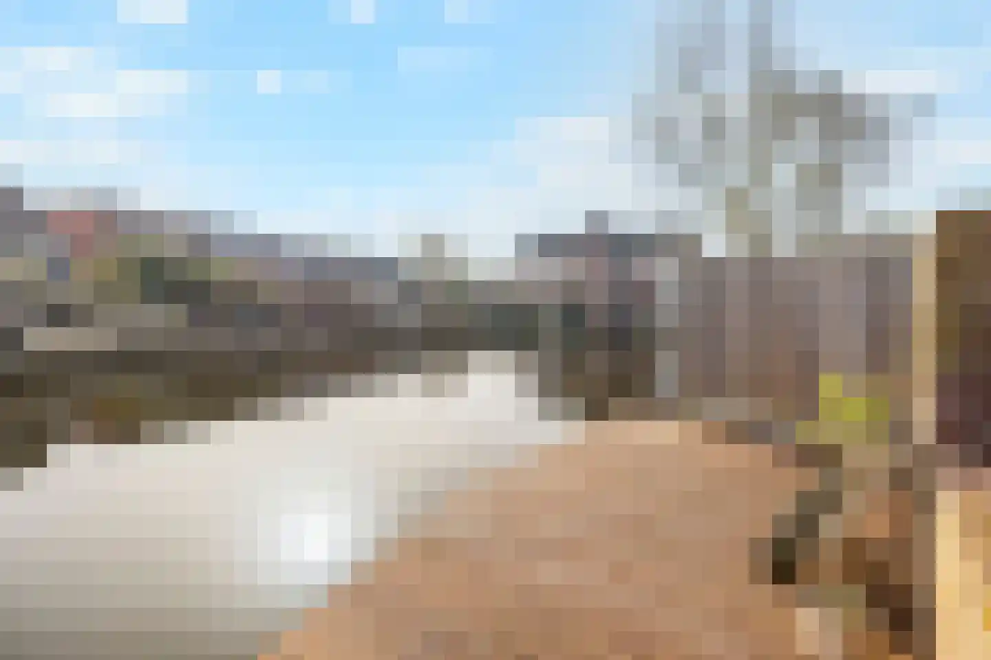 Doorzwin 2714 Julianadorp thumbnail 27
