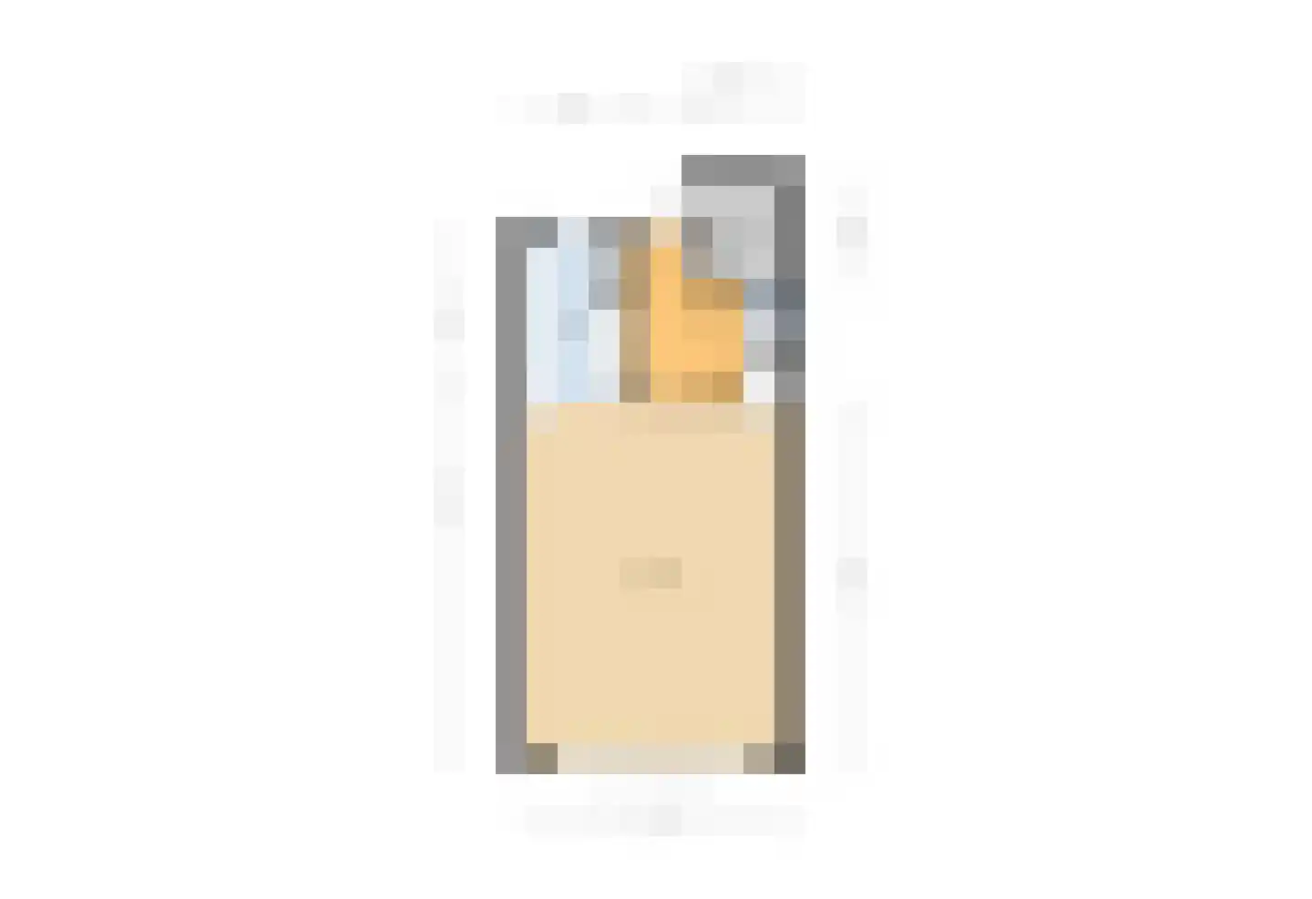 Doorzwin 2714 Julianadorp thumbnail 29