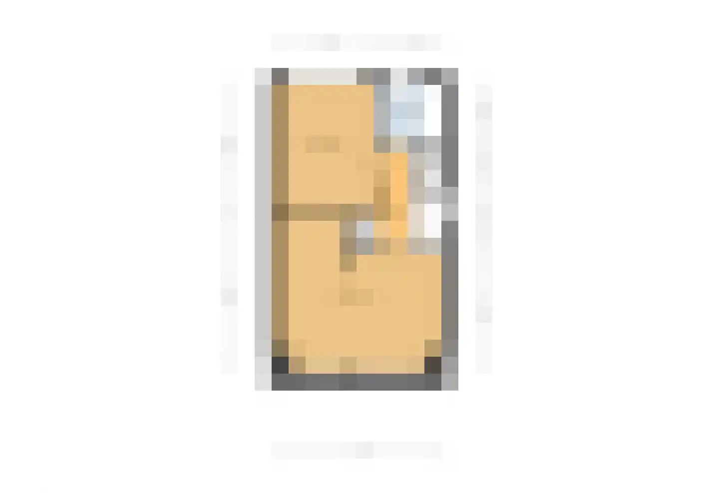 Doorzwin 2714 Julianadorp thumbnail 30