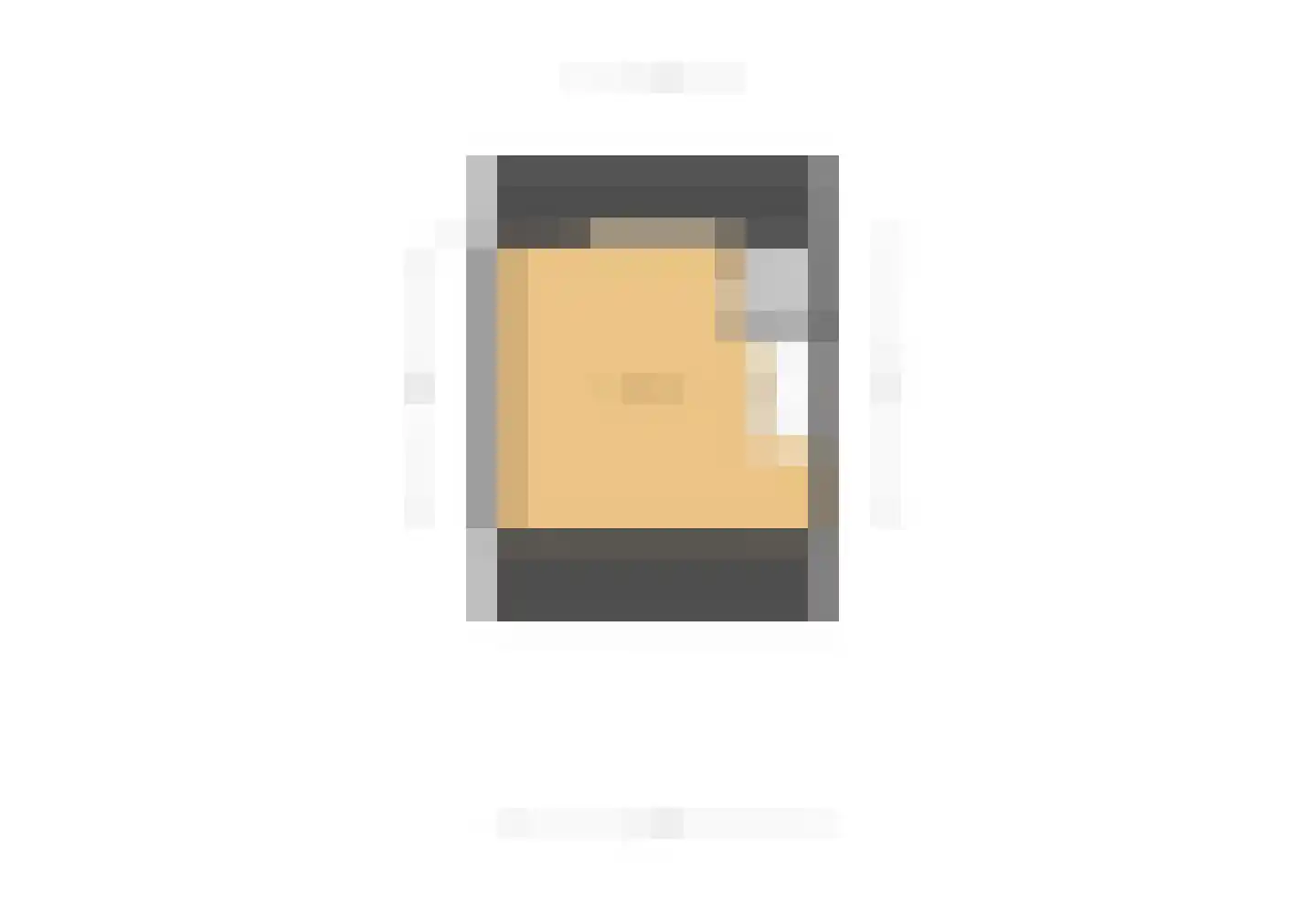 Doorzwin 2714 Julianadorp thumbnail 31