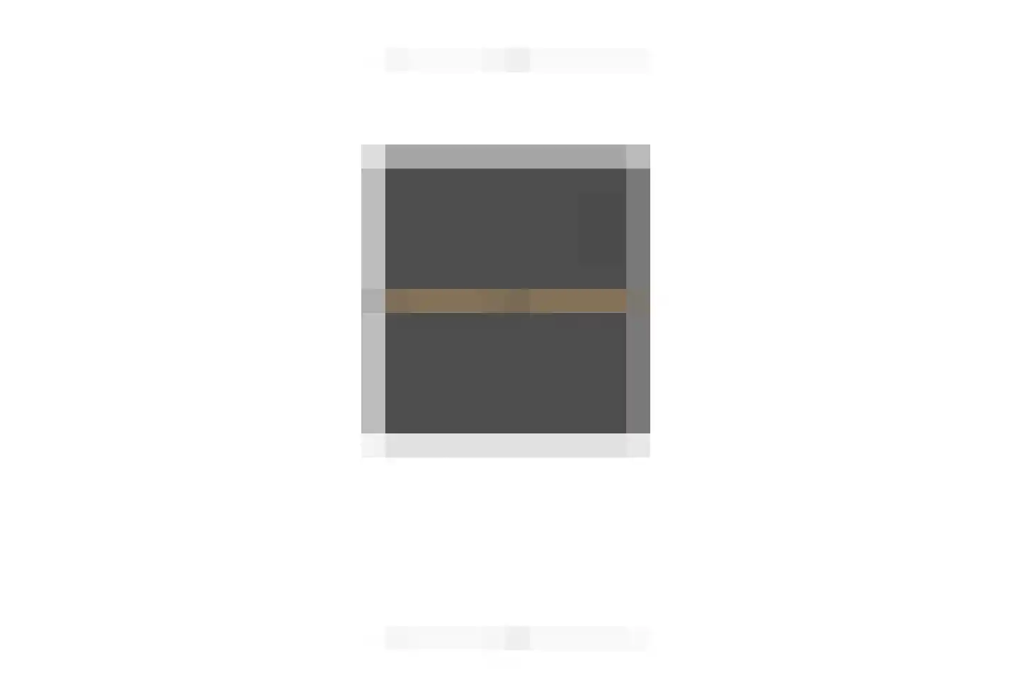 Doorzwin 2714 Julianadorp thumbnail 32