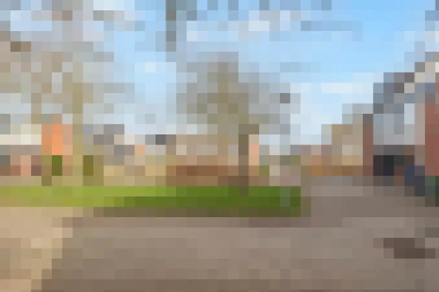 Doorzwin 2714 Julianadorp thumbnail 4