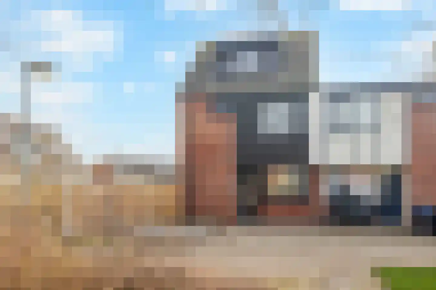 Doorzwin 2714 Julianadorp thumbnail 5