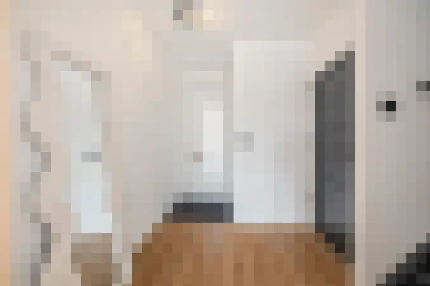 Doorzwin 2714 Julianadorp thumbnail 6