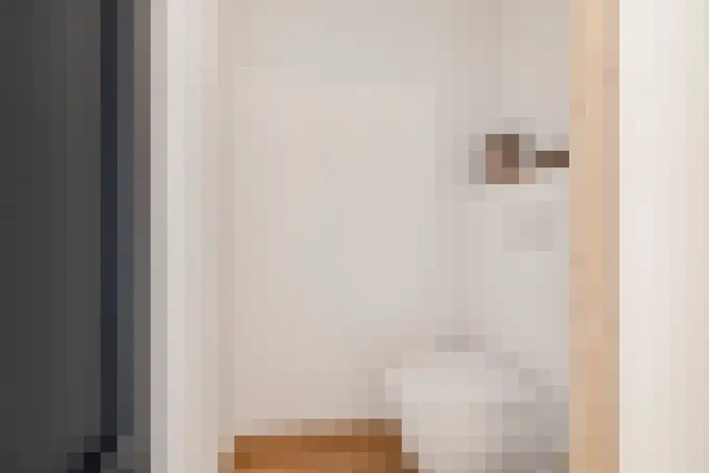 Doorzwin 2714 Julianadorp thumbnail 7
