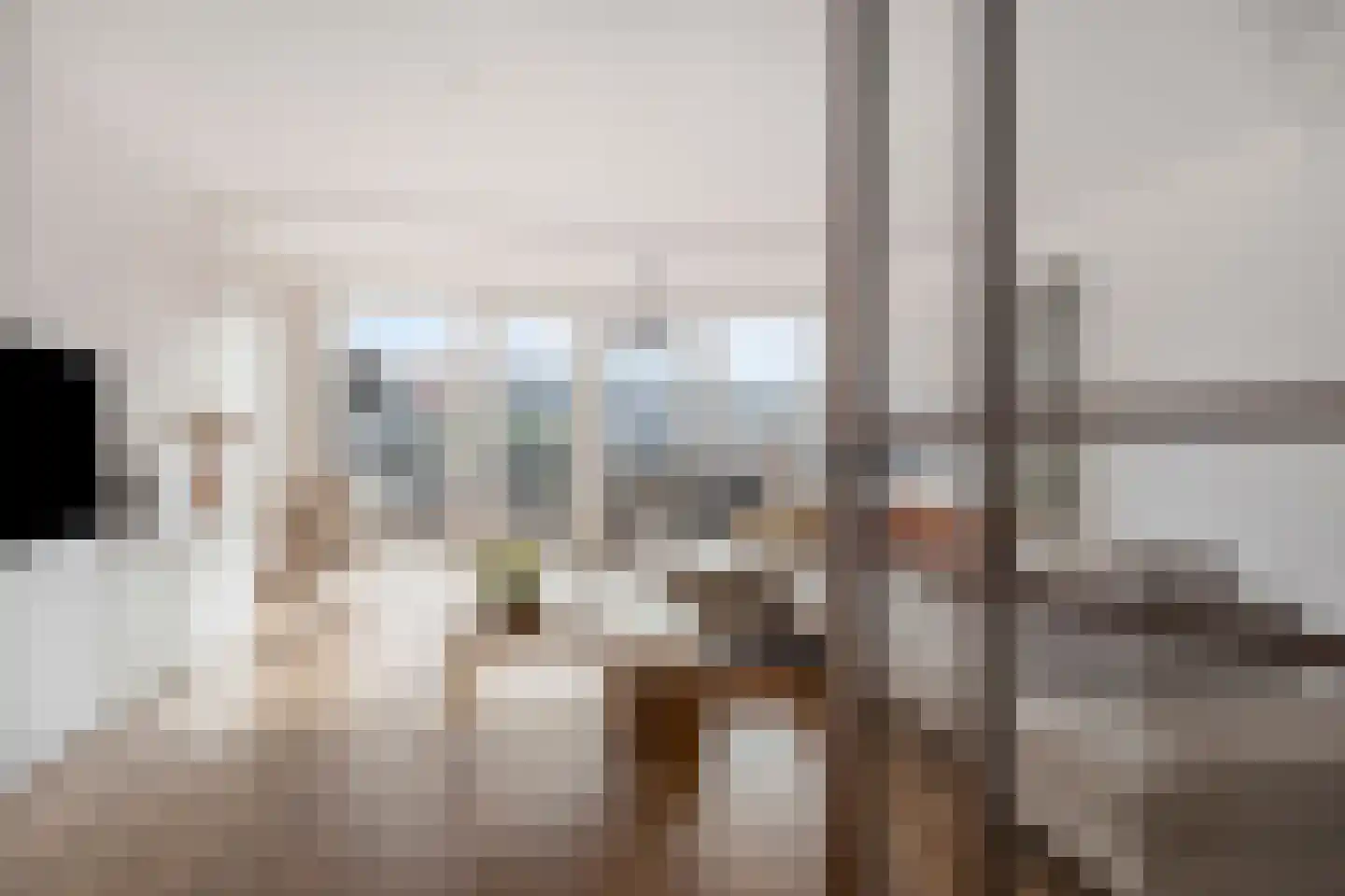 Doorzwin 2714 Julianadorp thumbnail 8
