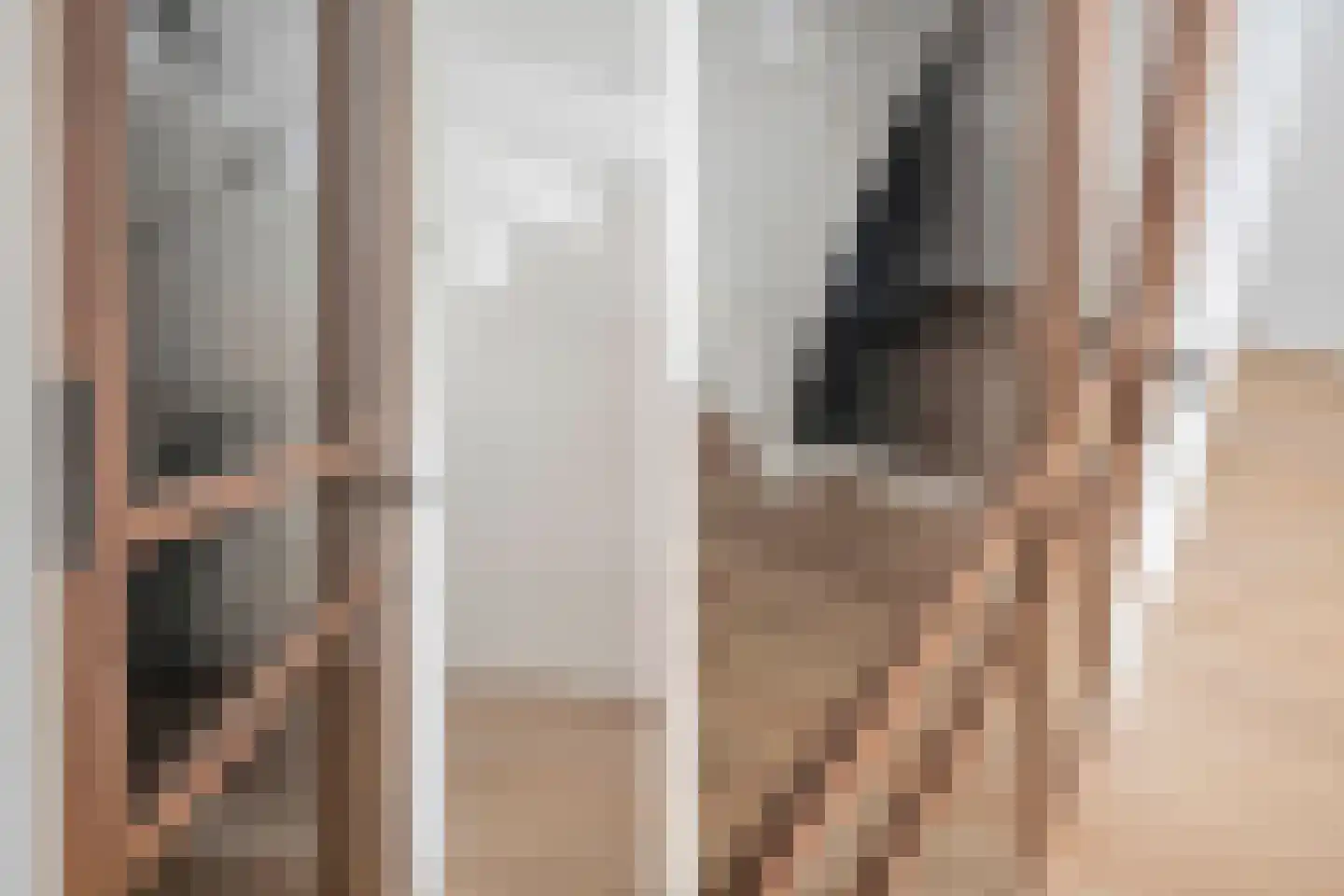 Doorzwin 2714 Julianadorp thumbnail 9