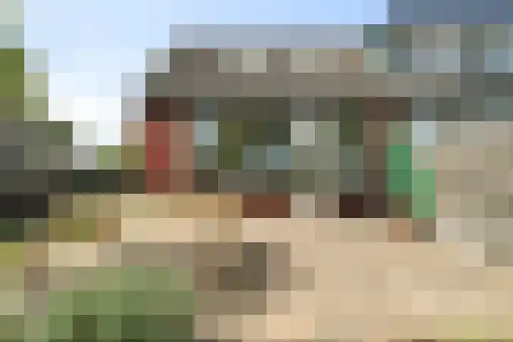 Doorzwin 2809 Julianadorp thumbnail 11