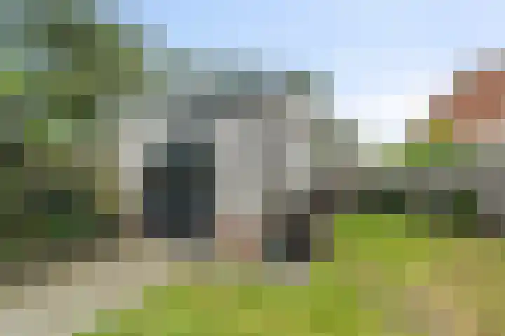Doorzwin 2809 Julianadorp thumbnail 13