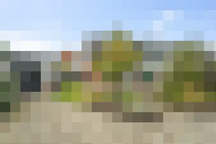 Doorzwin 2809 Julianadorp thumbnail 14