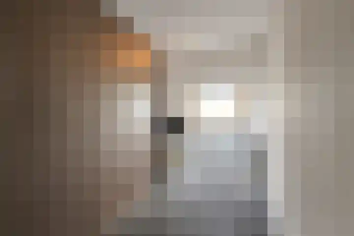 Doorzwin 2809 Julianadorp thumbnail 17