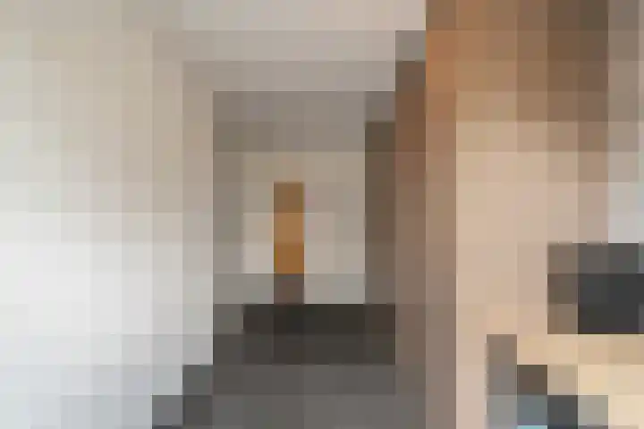 Doorzwin 2809 Julianadorp thumbnail 18
