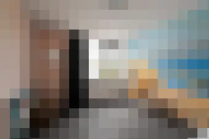 Doorzwin 2809 Julianadorp thumbnail 19