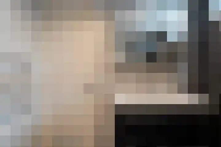 Doorzwin 2809 Julianadorp thumbnail 22