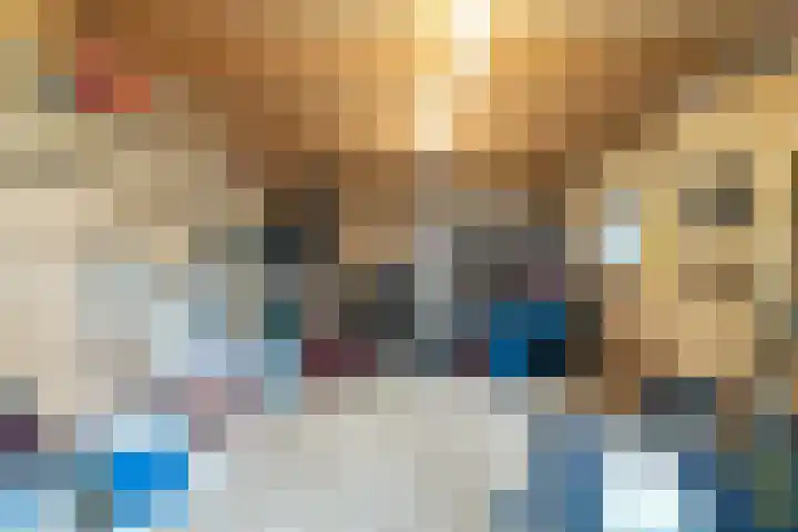 Doorzwin 2809 Julianadorp thumbnail 23