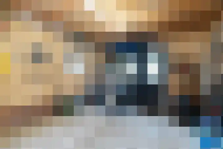 Doorzwin 2809 Julianadorp thumbnail 24