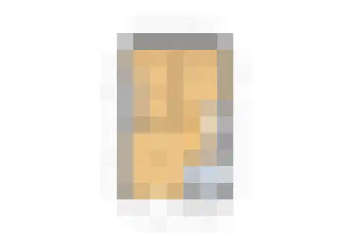 Doorzwin 2809 Julianadorp thumbnail 26