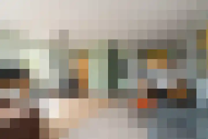 Doorzwin 2809 Julianadorp thumbnail 5