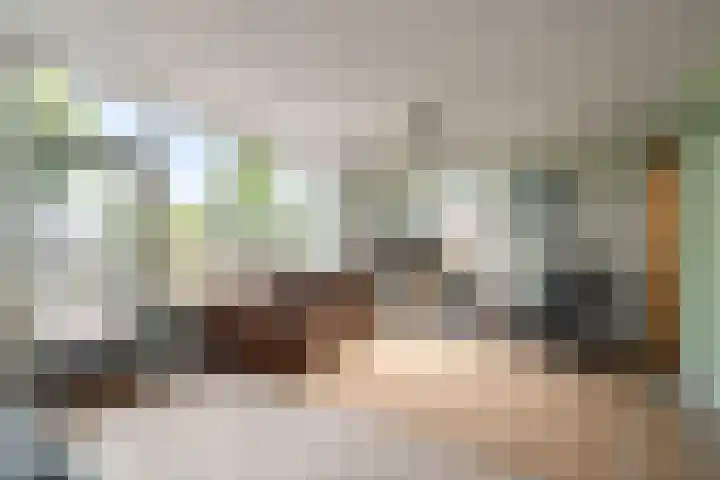 Doorzwin 2809 Julianadorp thumbnail 6