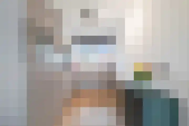Doorzwin 2828 Julianadorp thumbnail 10