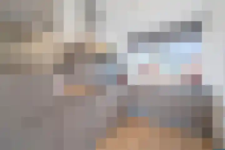 Doorzwin 2828 Julianadorp thumbnail 11