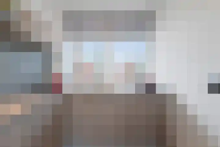 Doorzwin 2828 Julianadorp thumbnail 12