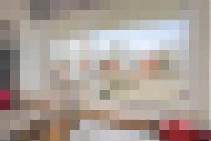 Doorzwin 2828 Julianadorp thumbnail 13
