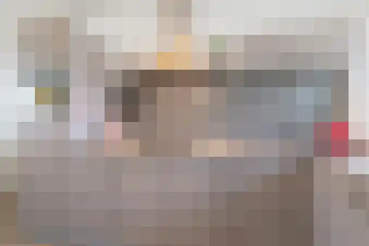 Doorzwin 2828 Julianadorp thumbnail 14