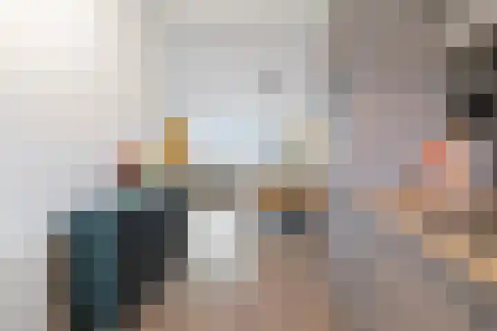 Doorzwin 2828 Julianadorp thumbnail 15