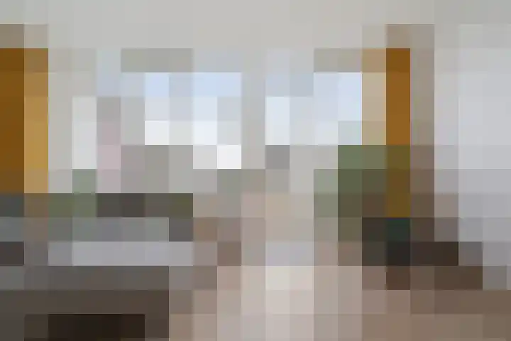 Doorzwin 2828 Julianadorp thumbnail 16