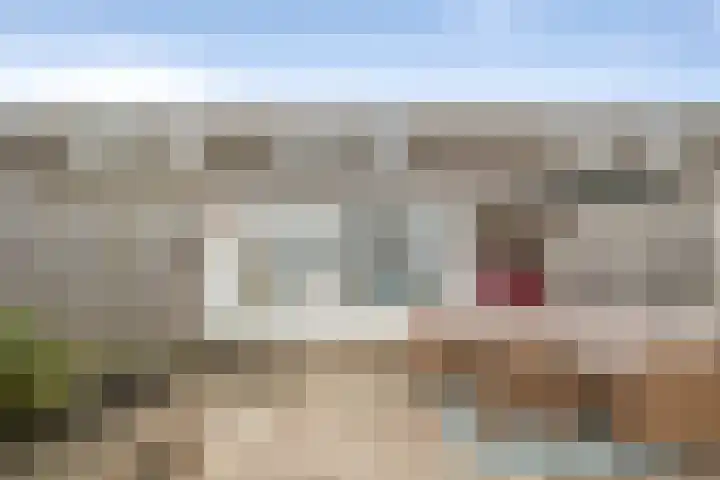 Doorzwin 2828 Julianadorp thumbnail 18