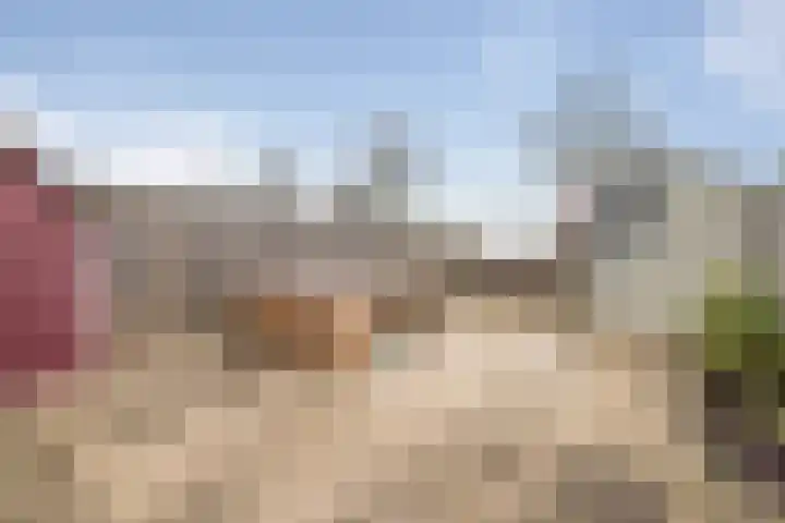 Doorzwin 2828 Julianadorp thumbnail 20