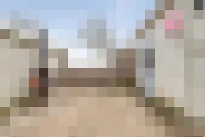 Doorzwin 2828 Julianadorp thumbnail 21