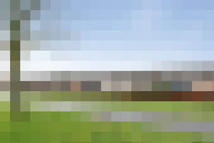 Doorzwin 2828 Julianadorp thumbnail 22