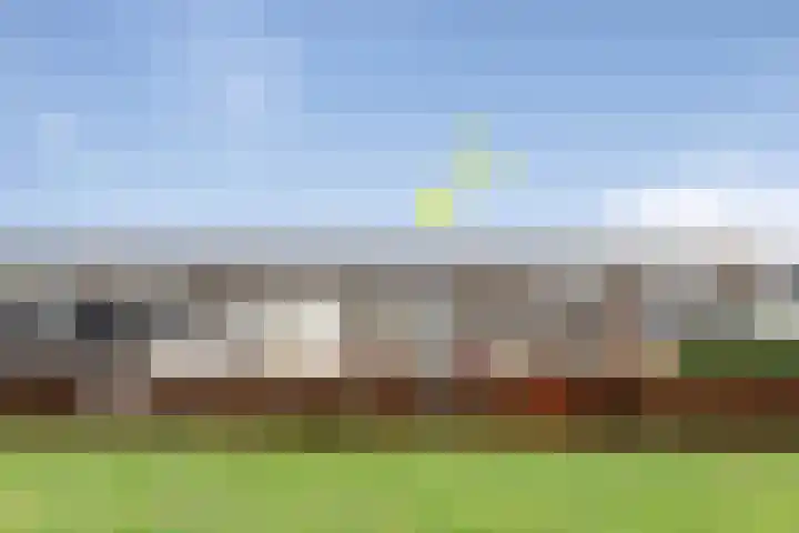 Doorzwin 2828 Julianadorp thumbnail 23