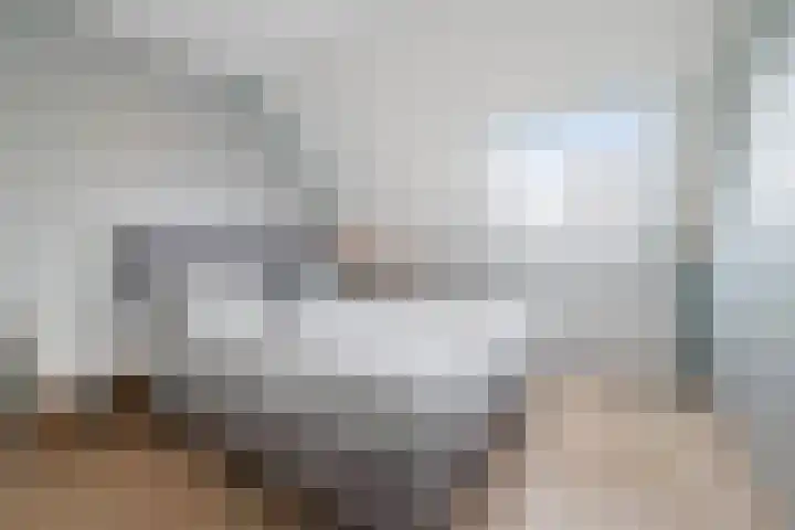 Doorzwin 2828 Julianadorp thumbnail 26