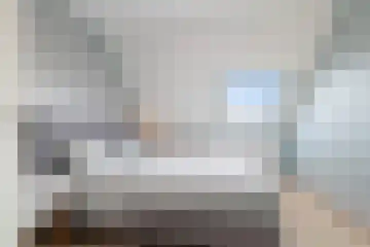 Doorzwin 2828 Julianadorp thumbnail 27
