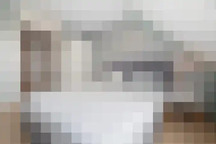 Doorzwin 2828 Julianadorp thumbnail 28