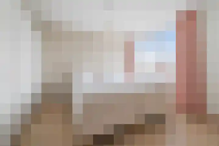 Doorzwin 2828 Julianadorp thumbnail 29